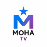 모하TV (집친소)